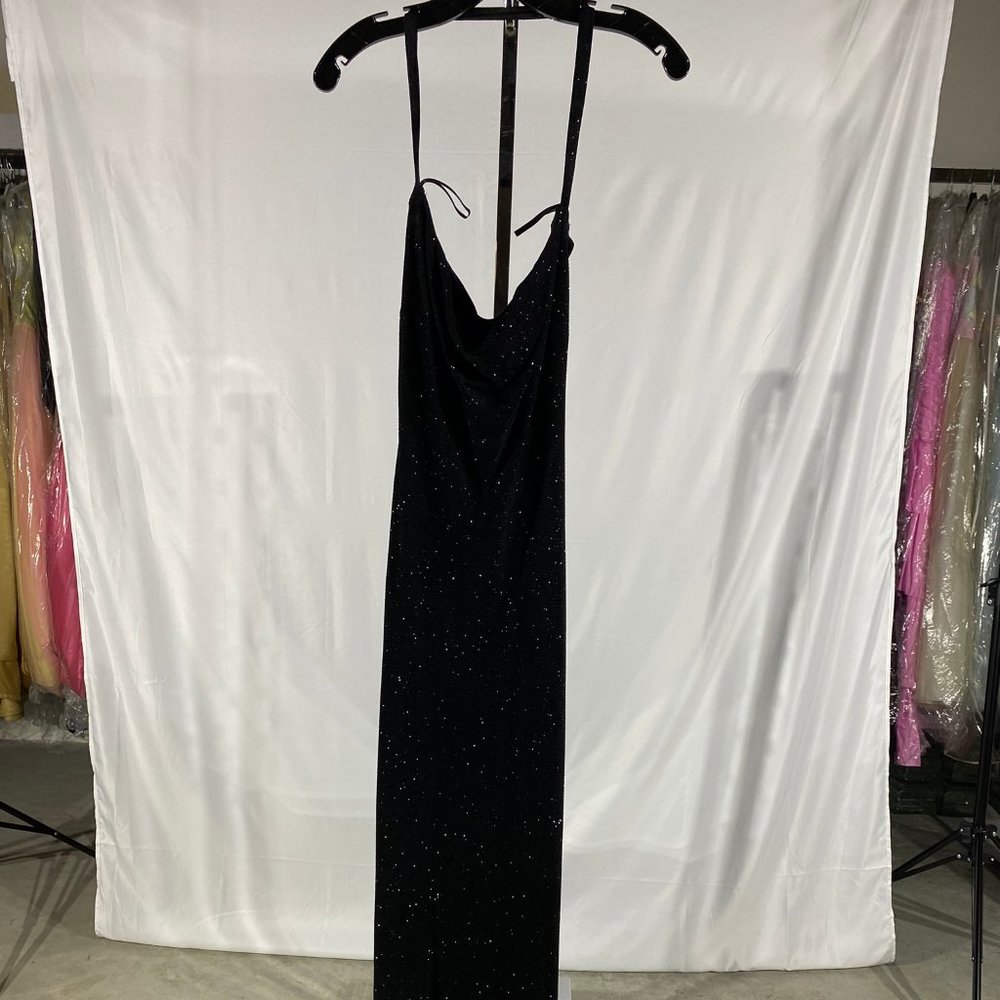 Alexia Admor - Dress
